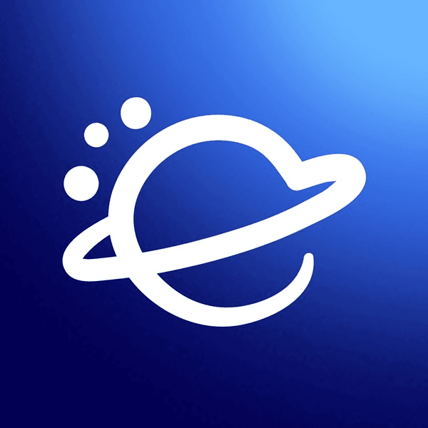 Du — astrólogo + guia de autoconhecimento