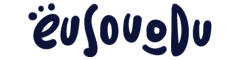 eusouodu